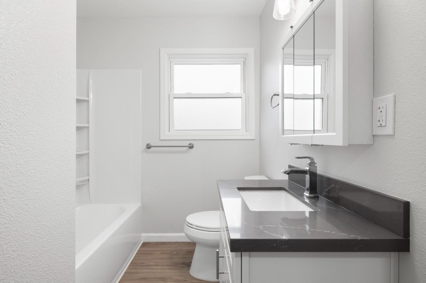 Detail Gallery Image 50 of 67 For 3232/3234 Page St, Redwood City,  CA 94063 - – Beds | – Baths