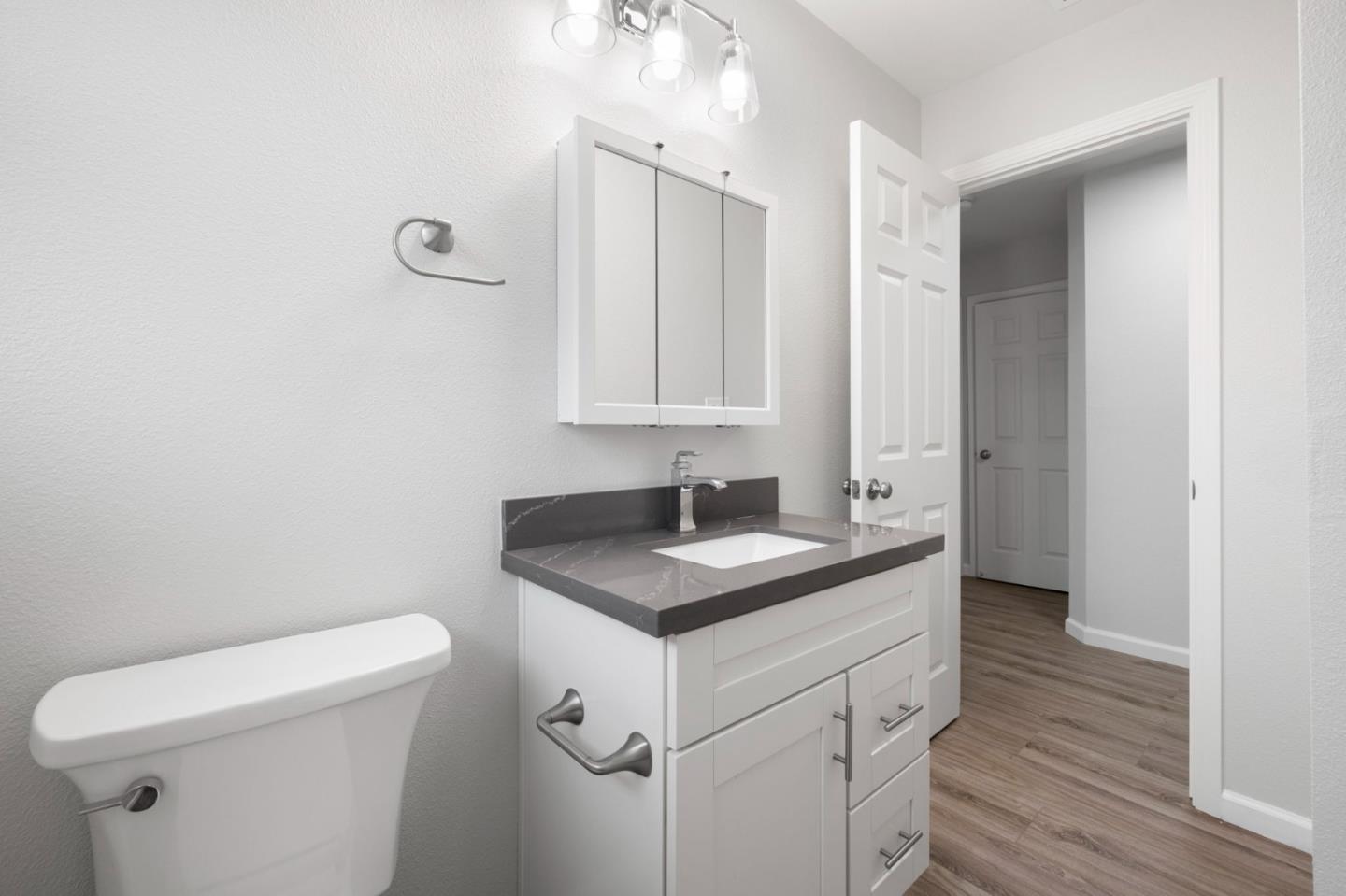 Detail Gallery Image 51 of 67 For 3232/3234 Page St, Redwood City,  CA 94063 - – Beds | – Baths