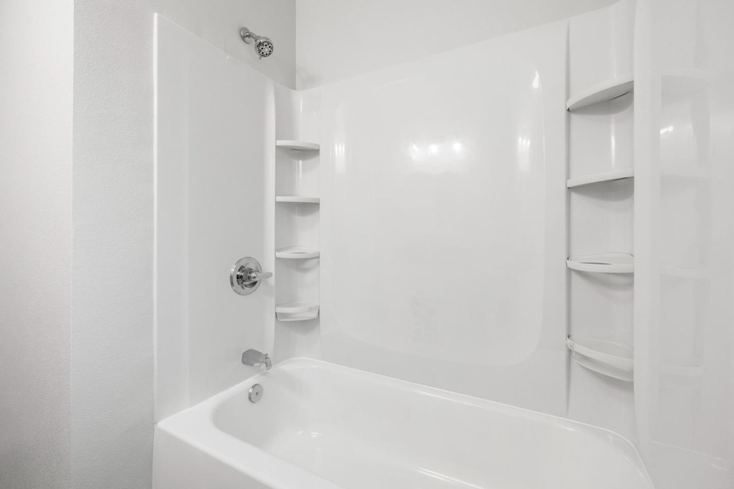Detail Gallery Image 52 of 67 For 3232/3234 Page St, Redwood City,  CA 94063 - – Beds | – Baths