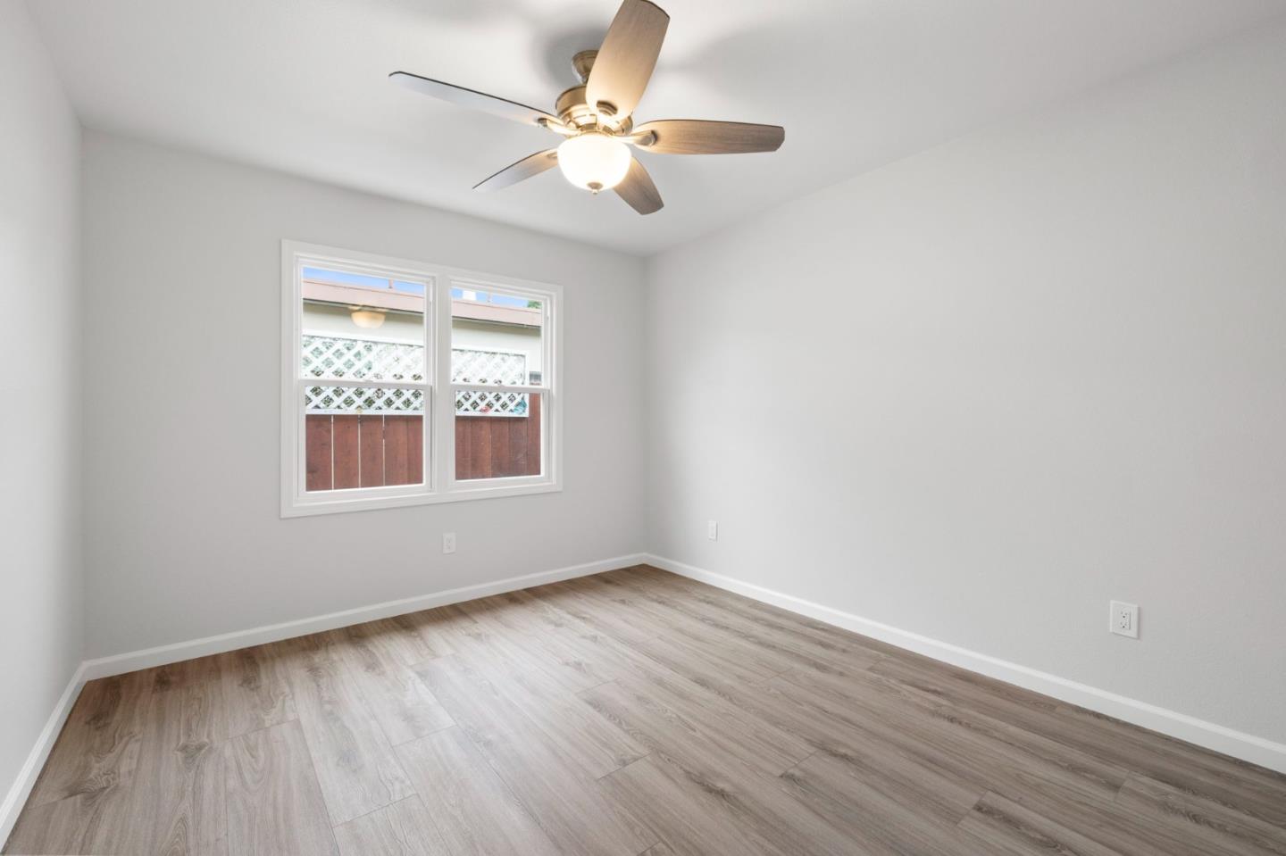 Detail Gallery Image 53 of 67 For 3232/3234 Page St, Redwood City,  CA 94063 - – Beds | – Baths