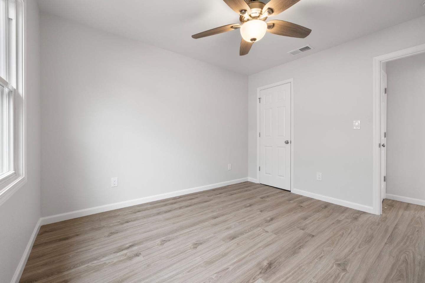 Detail Gallery Image 54 of 67 For 3232/3234 Page St, Redwood City,  CA 94063 - – Beds | – Baths