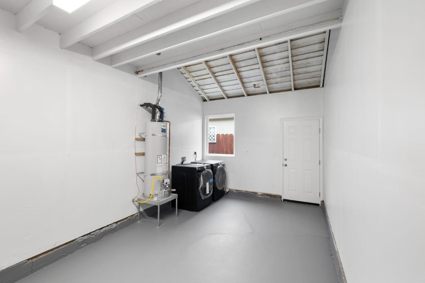 Detail Gallery Image 55 of 67 For 3232/3234 Page St, Redwood City,  CA 94063 - – Beds | – Baths