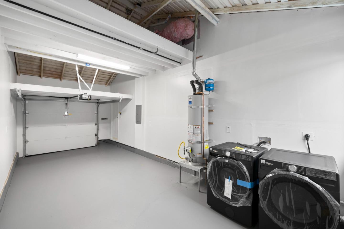 Detail Gallery Image 56 of 67 For 3232/3234 Page St, Redwood City,  CA 94063 - – Beds | – Baths