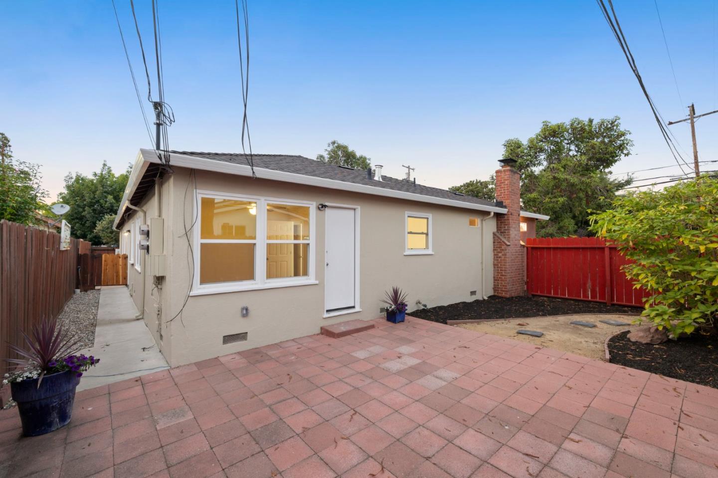 Detail Gallery Image 57 of 67 For 3232/3234 Page St, Redwood City,  CA 94063 - – Beds | – Baths