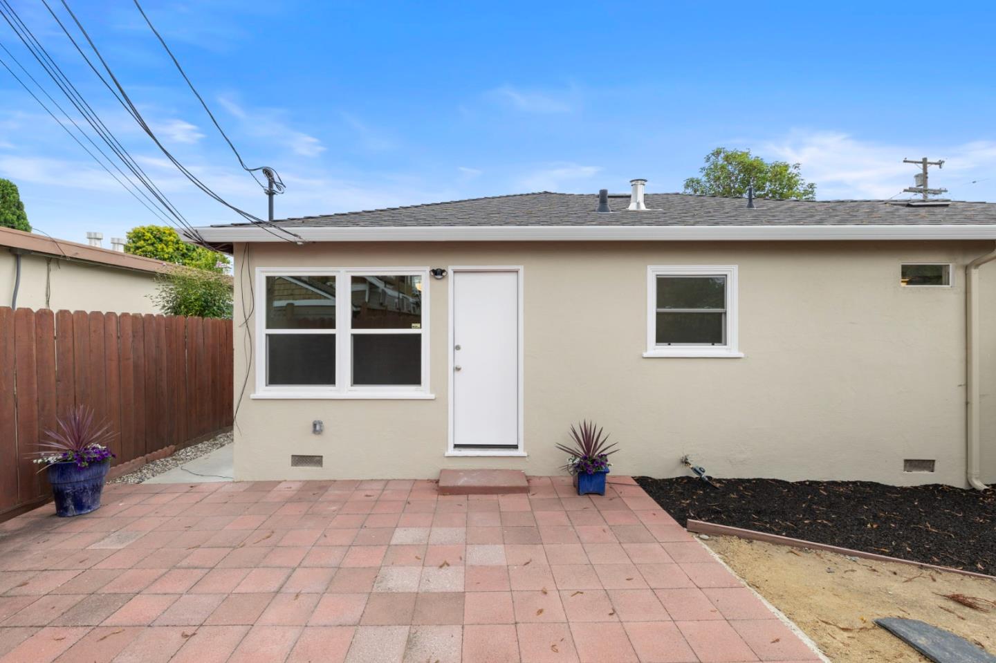 Detail Gallery Image 58 of 67 For 3232/3234 Page St, Redwood City,  CA 94063 - – Beds | – Baths