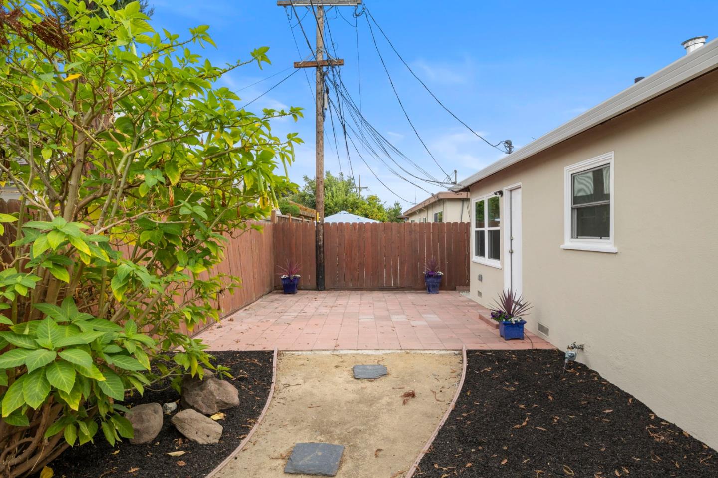 Detail Gallery Image 59 of 67 For 3232/3234 Page St, Redwood City,  CA 94063 - – Beds | – Baths