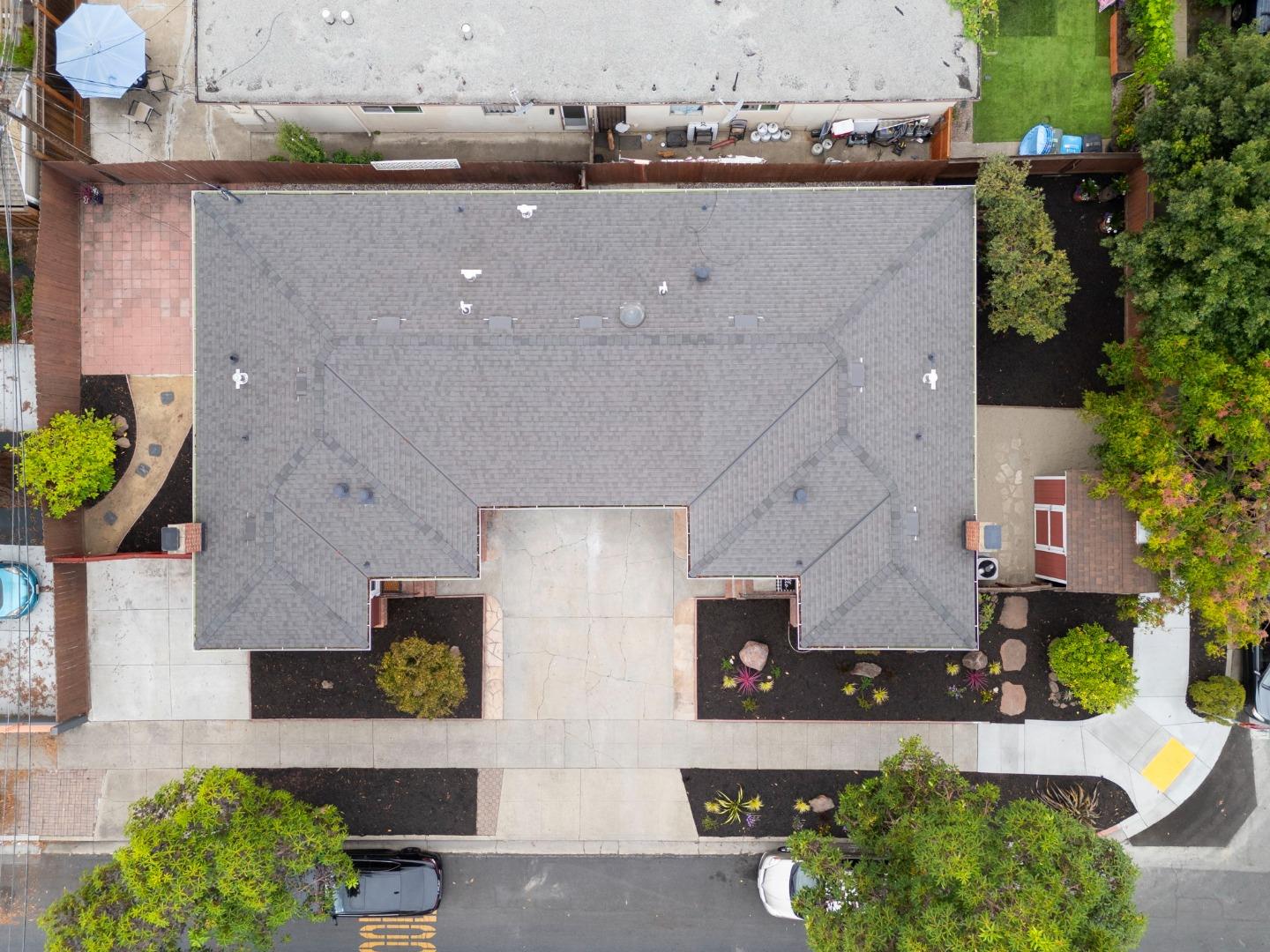 Detail Gallery Image 60 of 67 For 3232/3234 Page St, Redwood City,  CA 94063 - – Beds | – Baths