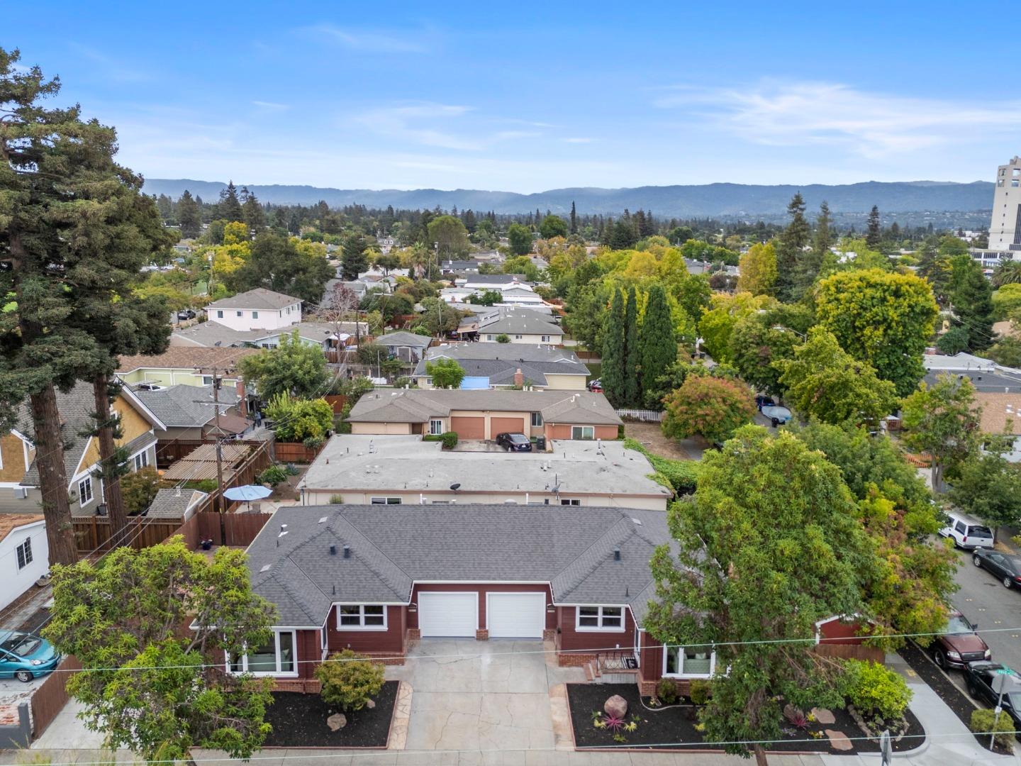 Detail Gallery Image 61 of 67 For 3232/3234 Page St, Redwood City,  CA 94063 - – Beds | – Baths