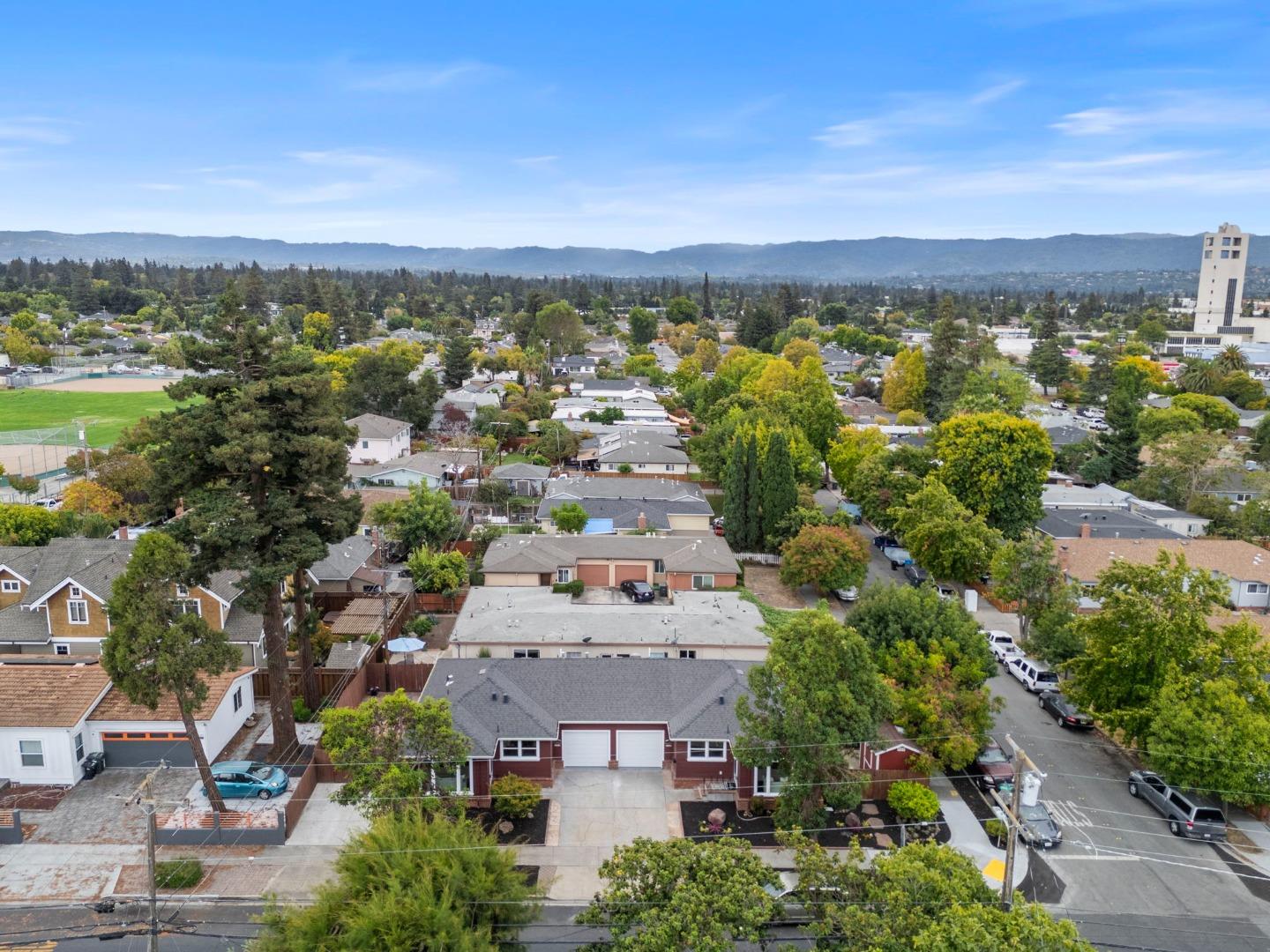 Detail Gallery Image 62 of 67 For 3232/3234 Page St, Redwood City,  CA 94063 - – Beds | – Baths