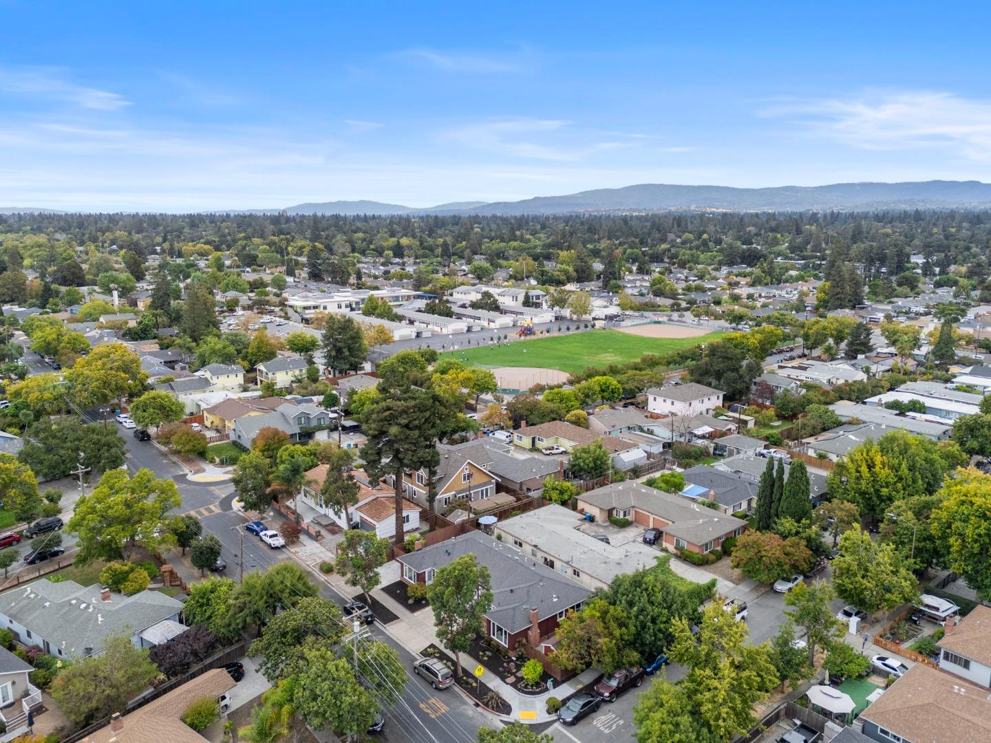 Detail Gallery Image 63 of 67 For 3232/3234 Page St, Redwood City,  CA 94063 - – Beds | – Baths