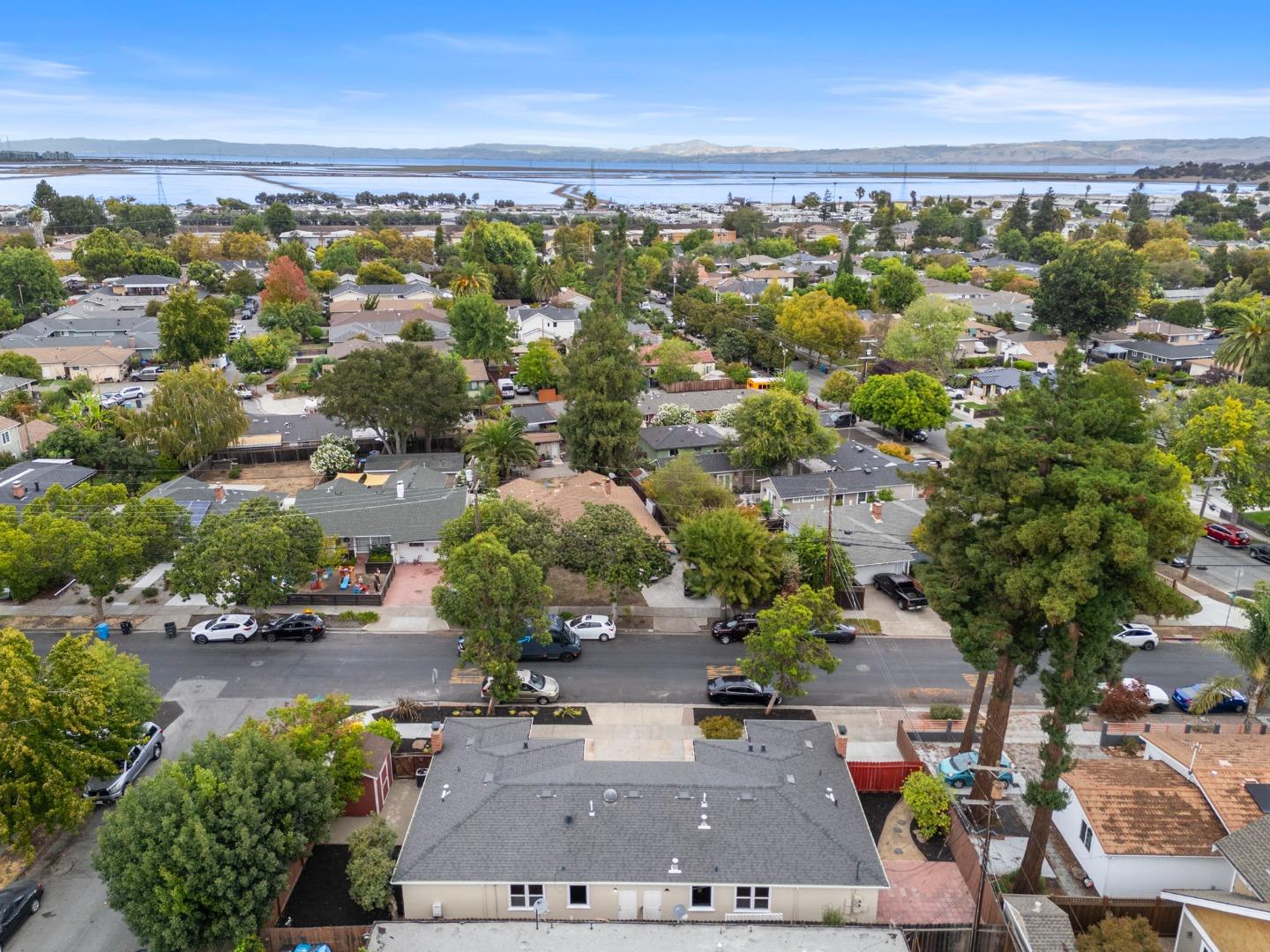 Detail Gallery Image 64 of 67 For 3232/3234 Page St, Redwood City,  CA 94063 - – Beds | – Baths