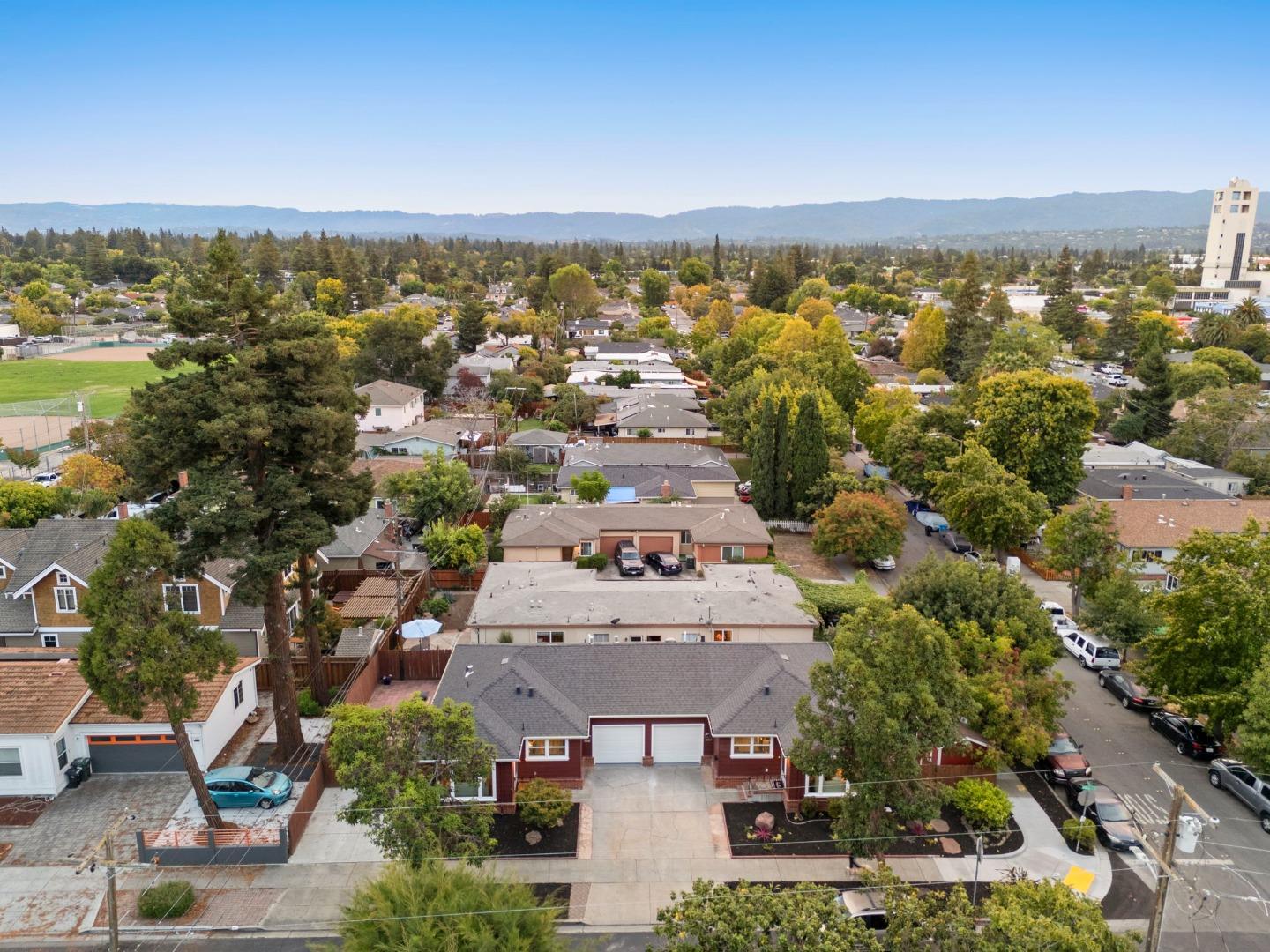 Detail Gallery Image 65 of 67 For 3232/3234 Page St, Redwood City,  CA 94063 - – Beds | – Baths