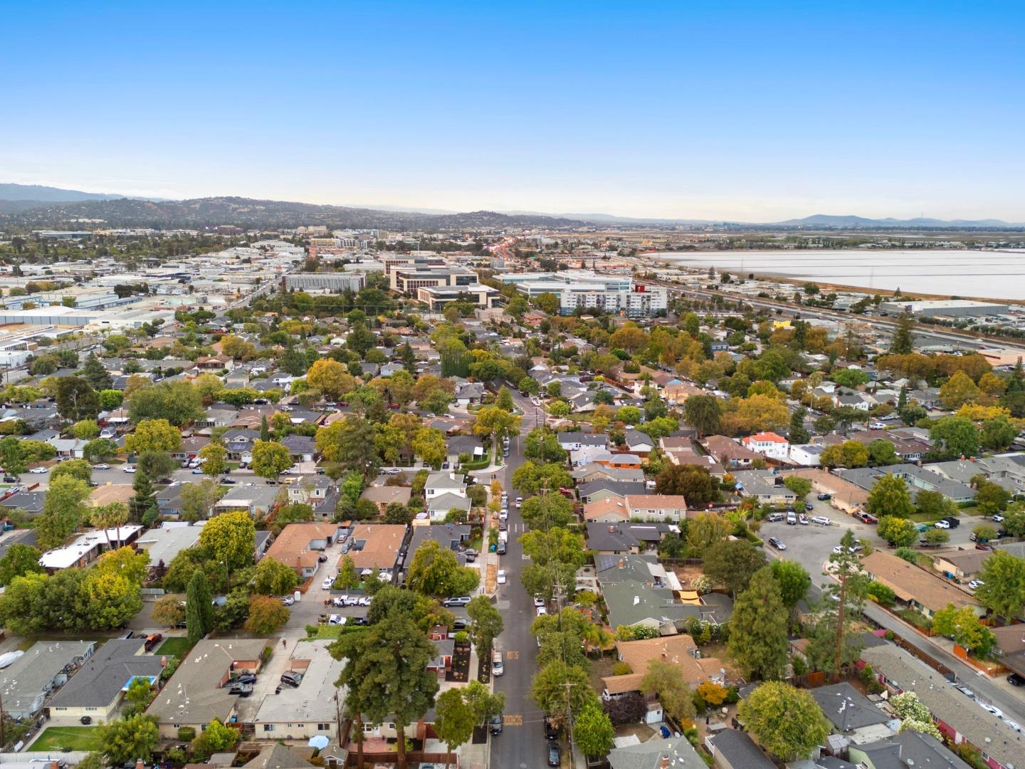 Detail Gallery Image 66 of 67 For 3232/3234 Page St, Redwood City,  CA 94063 - – Beds | – Baths