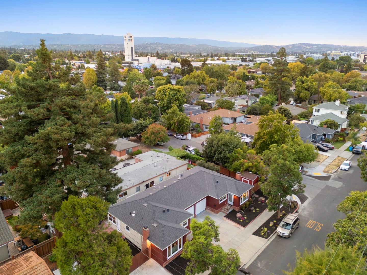 Detail Gallery Image 67 of 67 For 3232/3234 Page St, Redwood City,  CA 94063 - – Beds | – Baths