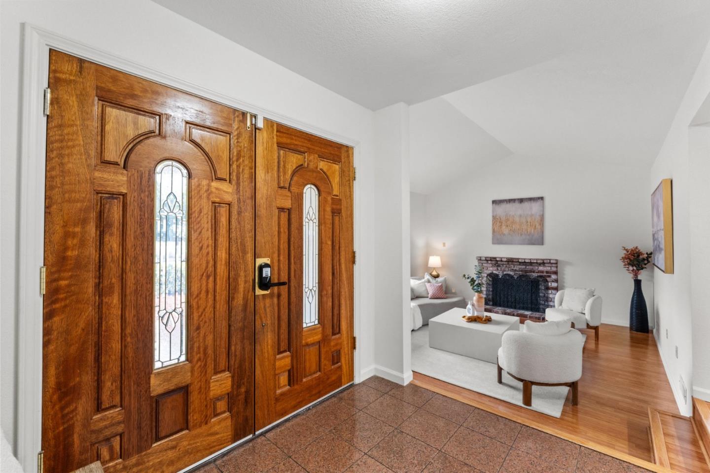 Detail Gallery Image 23 of 49 For 959 Reed Ave, Sunnyvale,  CA 94086 - 4 Beds | 2 Baths