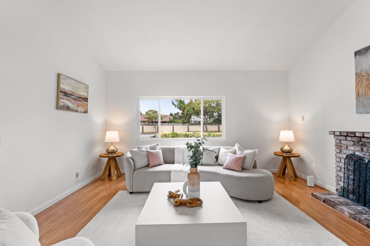 Detail Gallery Image 25 of 49 For 959 Reed Ave, Sunnyvale,  CA 94086 - 4 Beds | 2 Baths