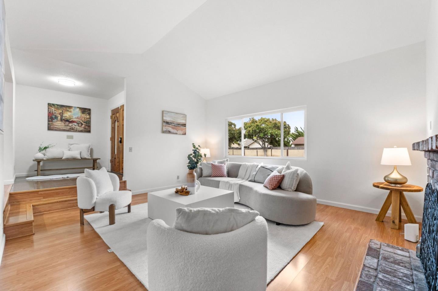 Detail Gallery Image 26 of 49 For 959 Reed Ave, Sunnyvale,  CA 94086 - 4 Beds | 2 Baths