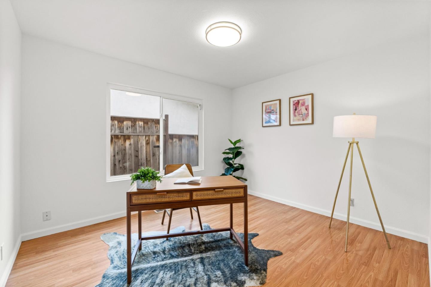 Detail Gallery Image 30 of 49 For 959 Reed Ave, Sunnyvale,  CA 94086 - 4 Beds | 2 Baths