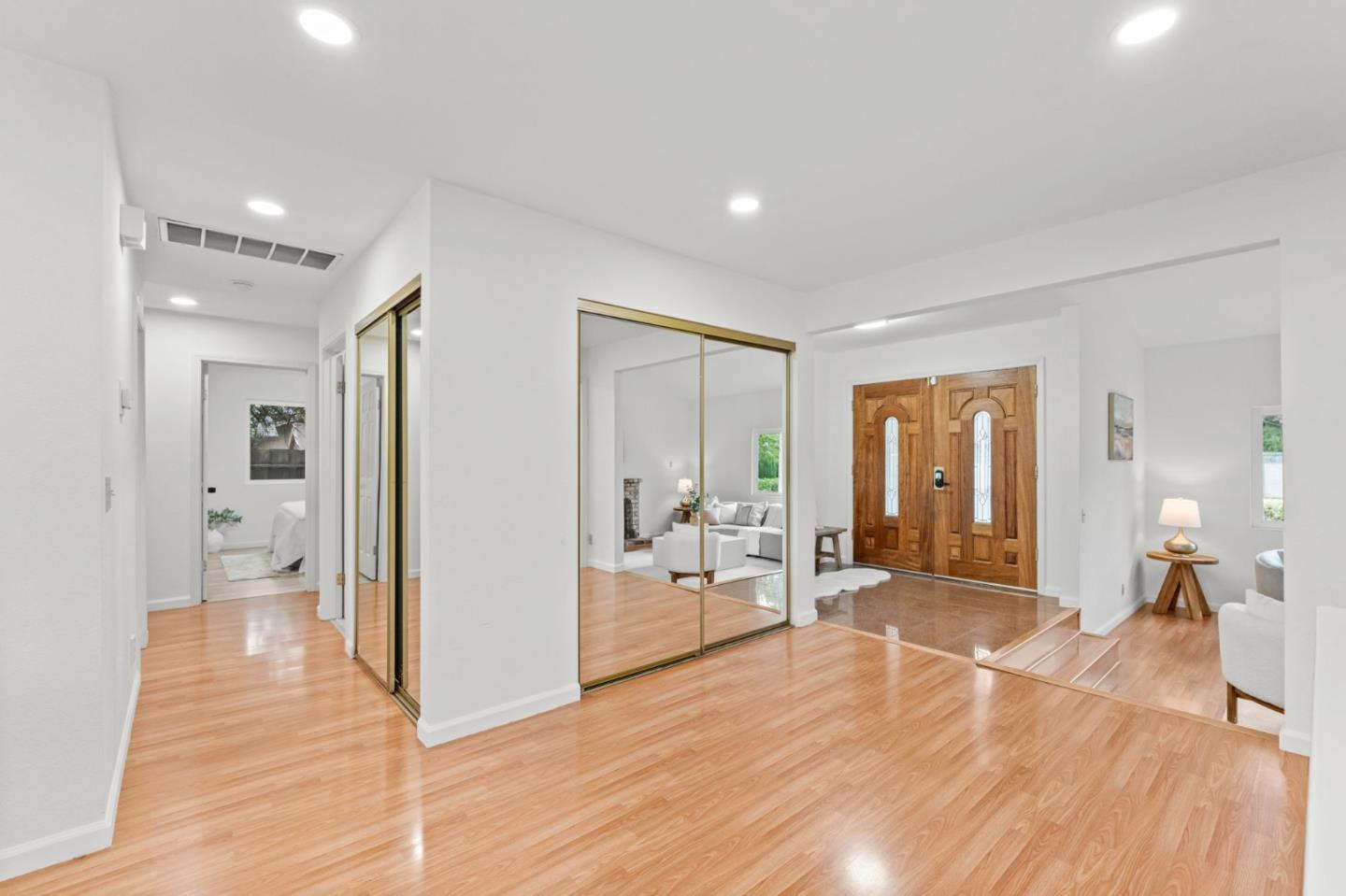 Detail Gallery Image 32 of 49 For 959 Reed Ave, Sunnyvale,  CA 94086 - 4 Beds | 2 Baths