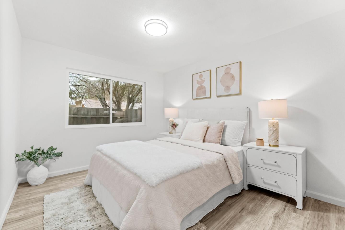 Detail Gallery Image 33 of 49 For 959 Reed Ave, Sunnyvale,  CA 94086 - 4 Beds | 2 Baths