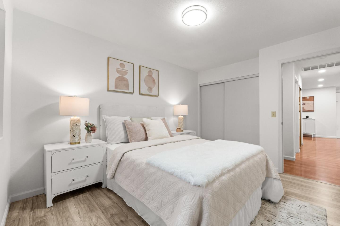 Detail Gallery Image 34 of 49 For 959 Reed Ave, Sunnyvale,  CA 94086 - 4 Beds | 2 Baths