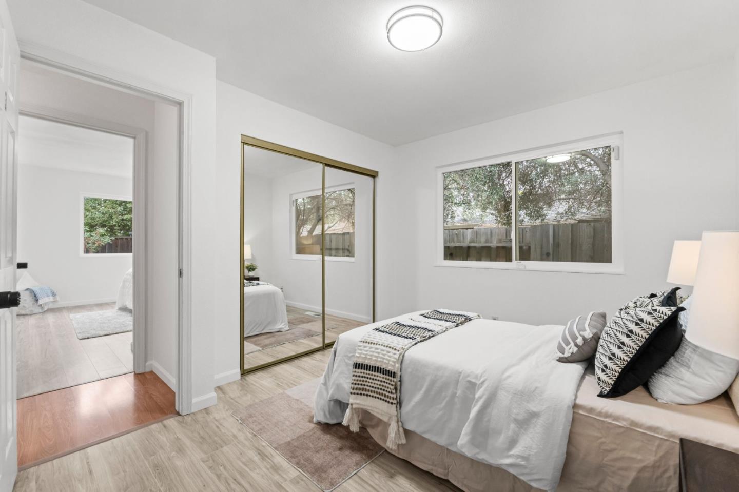 Detail Gallery Image 35 of 49 For 959 Reed Ave, Sunnyvale,  CA 94086 - 4 Beds | 2 Baths