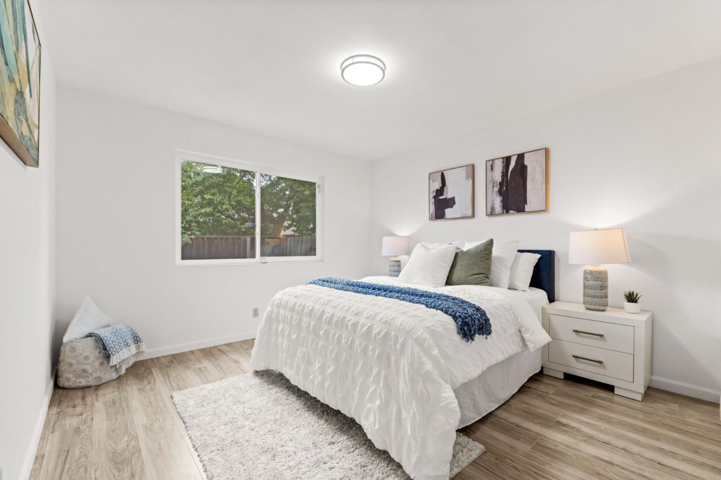 Detail Gallery Image 37 of 49 For 959 Reed Ave, Sunnyvale,  CA 94086 - 4 Beds | 2 Baths