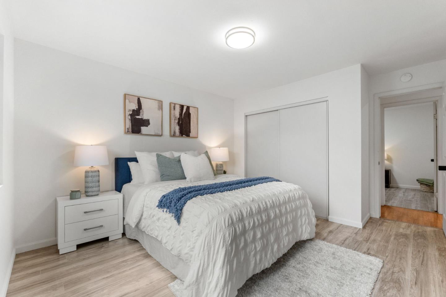 Detail Gallery Image 38 of 49 For 959 Reed Ave, Sunnyvale,  CA 94086 - 4 Beds | 2 Baths