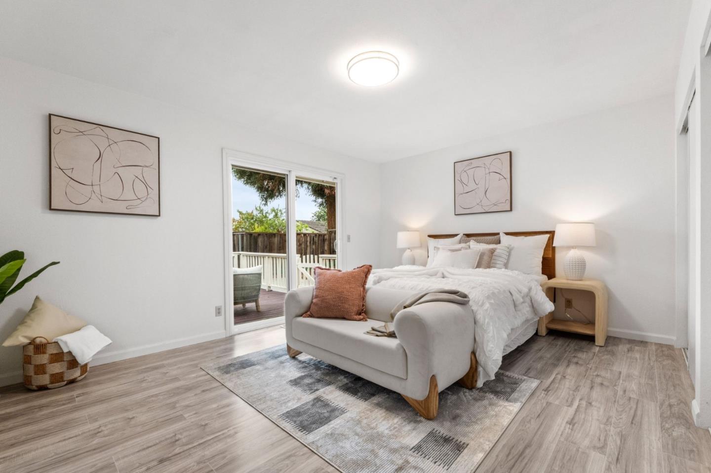 Detail Gallery Image 39 of 49 For 959 Reed Ave, Sunnyvale,  CA 94086 - 4 Beds | 2 Baths