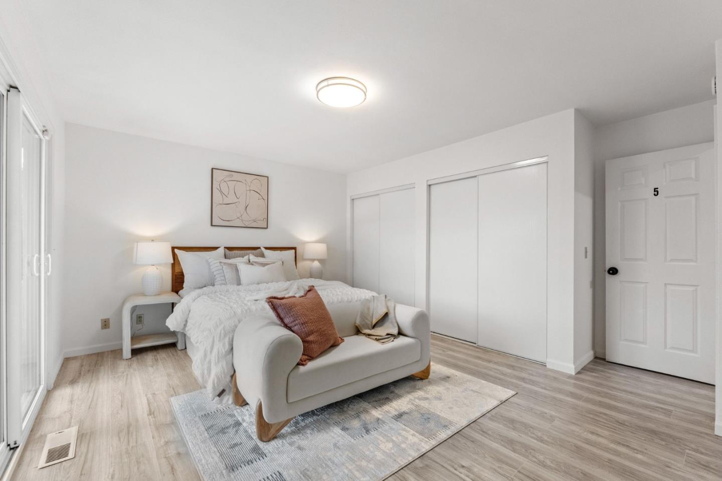 Detail Gallery Image 40 of 49 For 959 Reed Ave, Sunnyvale,  CA 94086 - 4 Beds | 2 Baths