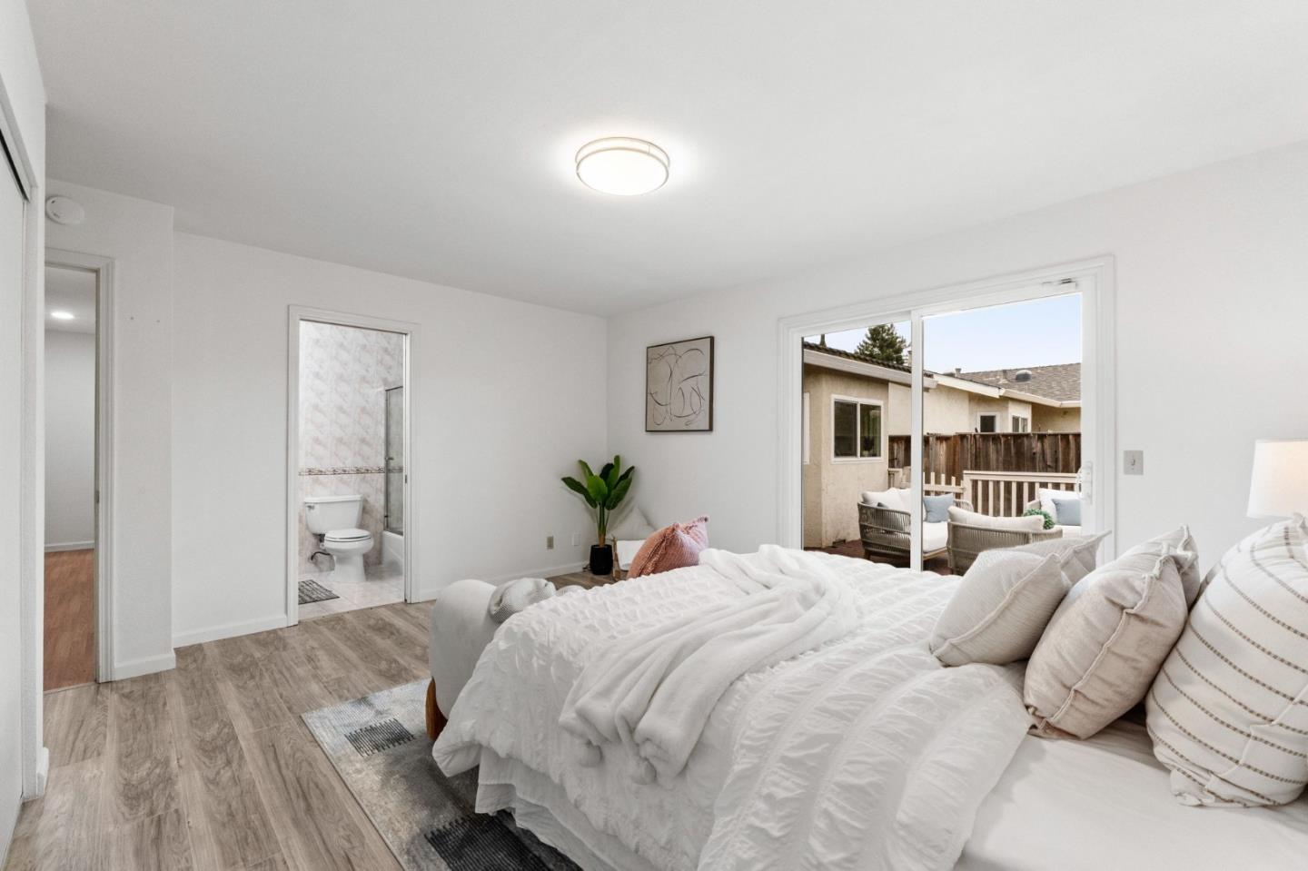 Detail Gallery Image 41 of 49 For 959 Reed Ave, Sunnyvale,  CA 94086 - 4 Beds | 2 Baths