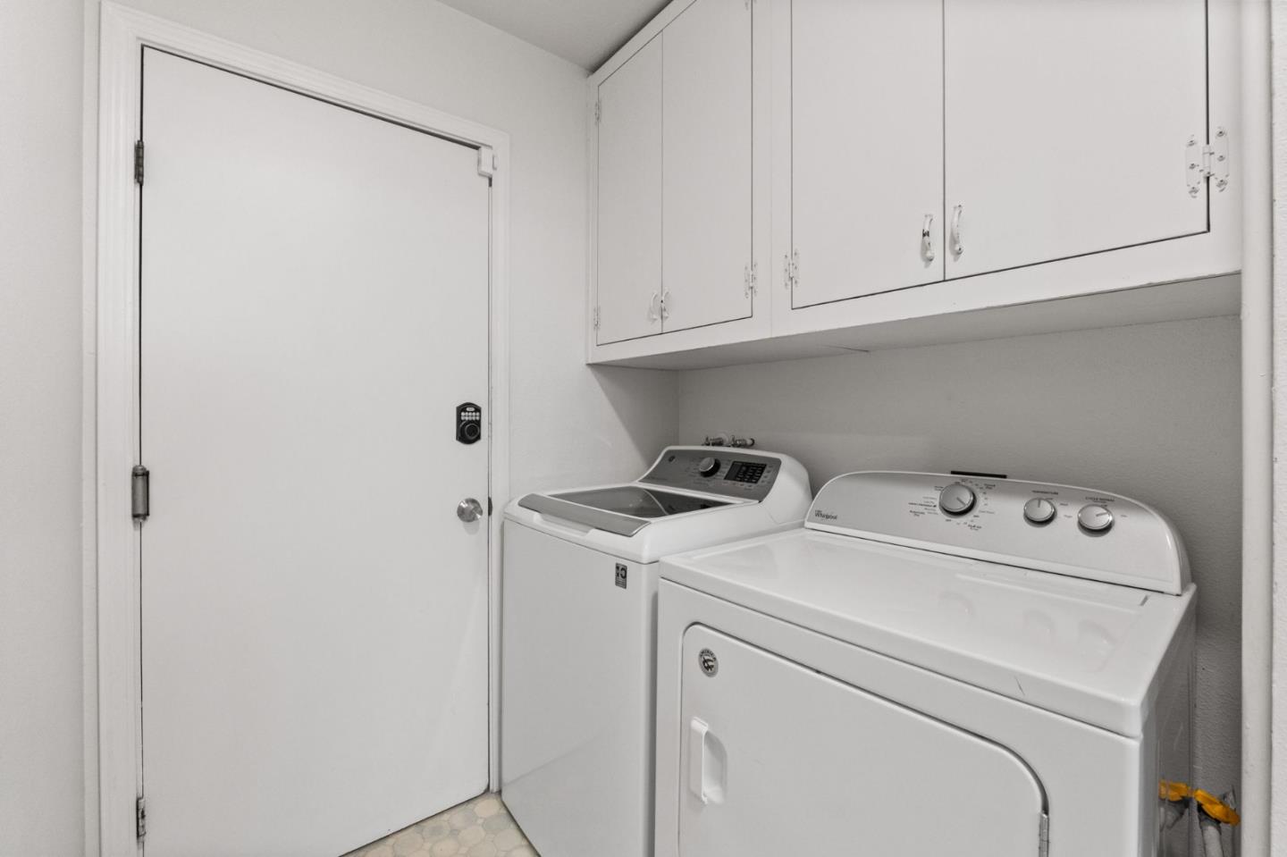 Detail Gallery Image 42 of 49 For 959 Reed Ave, Sunnyvale,  CA 94086 - 4 Beds | 2 Baths