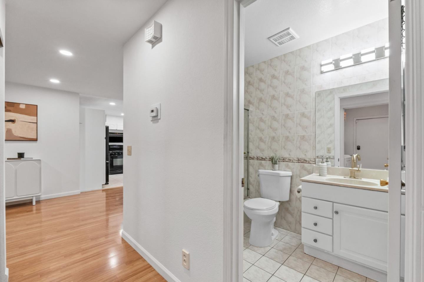 Detail Gallery Image 43 of 49 For 959 Reed Ave, Sunnyvale,  CA 94086 - 4 Beds | 2 Baths