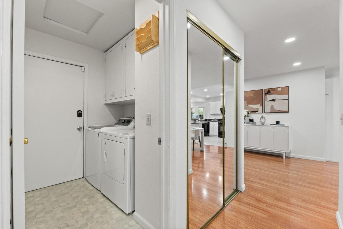 Detail Gallery Image 45 of 49 For 959 Reed Ave, Sunnyvale,  CA 94086 - 4 Beds | 2 Baths