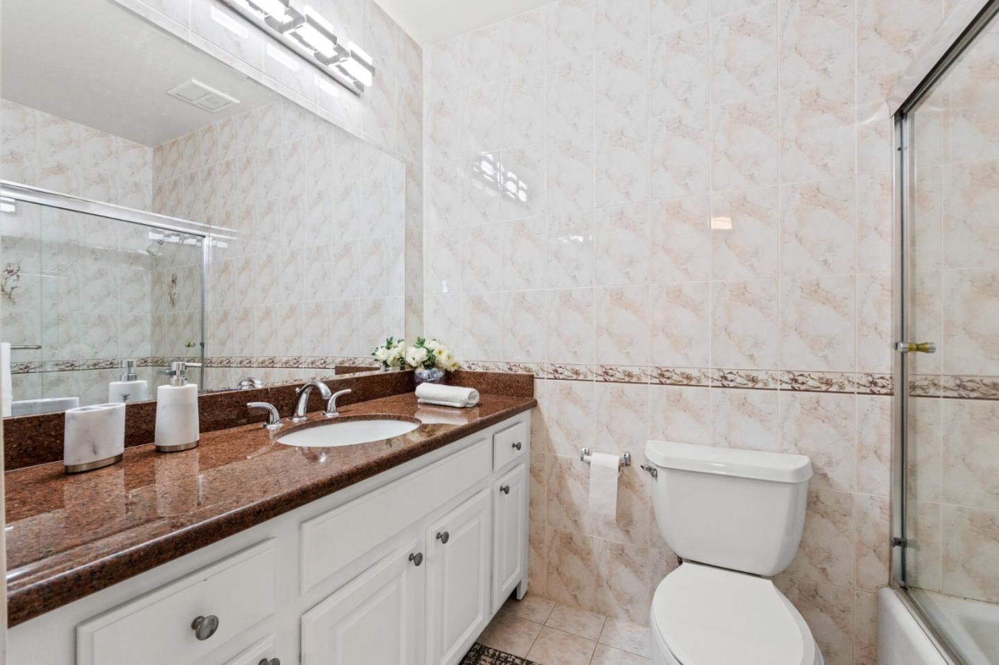 Detail Gallery Image 47 of 49 For 959 Reed Ave, Sunnyvale,  CA 94086 - 4 Beds | 2 Baths