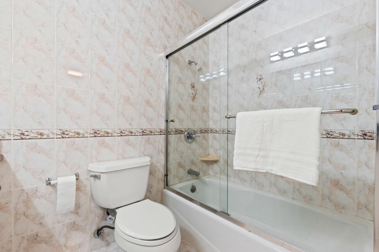 Detail Gallery Image 48 of 49 For 959 Reed Ave, Sunnyvale,  CA 94086 - 4 Beds | 2 Baths