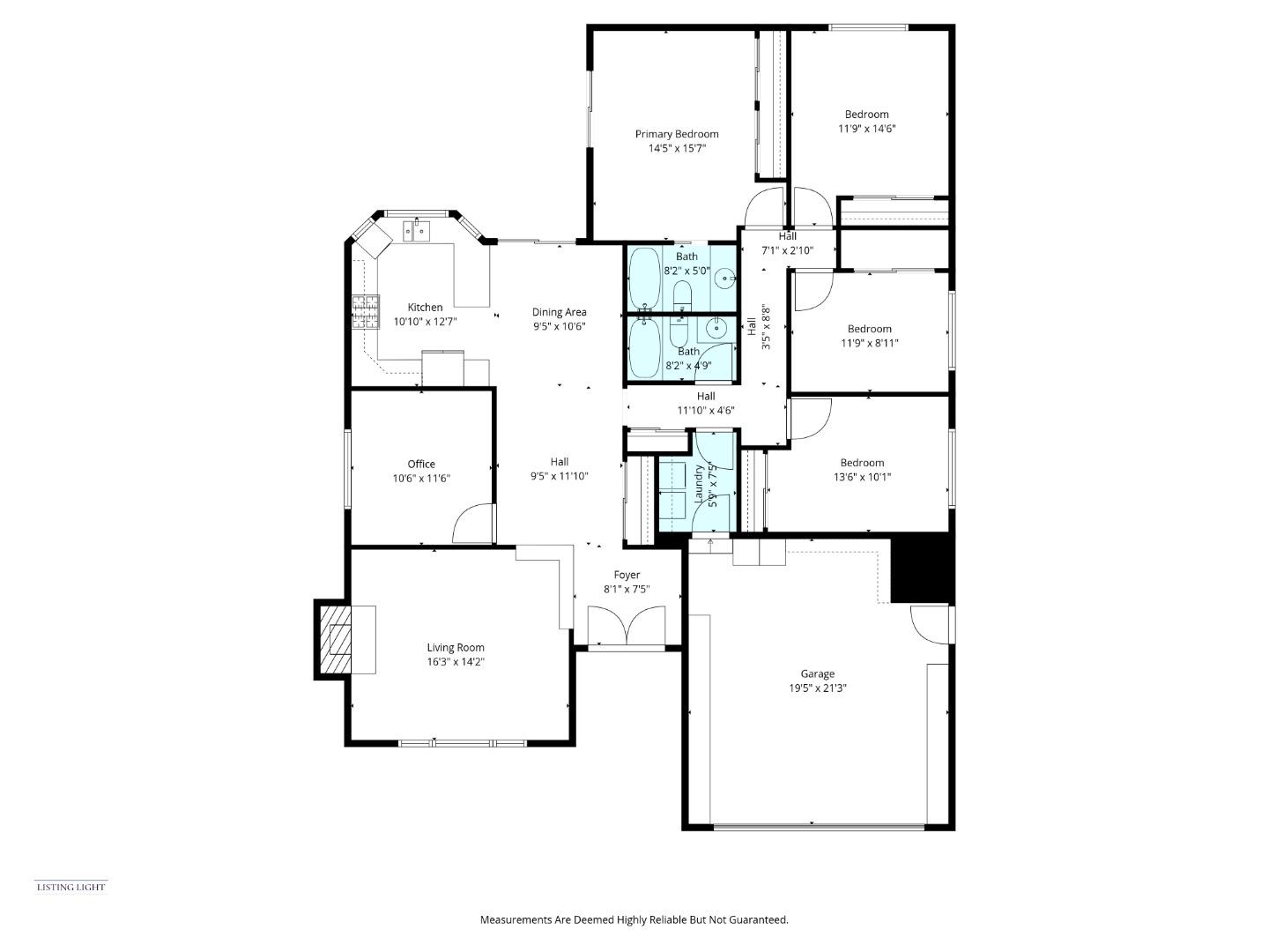 Detail Gallery Image 49 of 49 For 959 Reed Ave, Sunnyvale,  CA 94086 - 4 Beds | 2 Baths