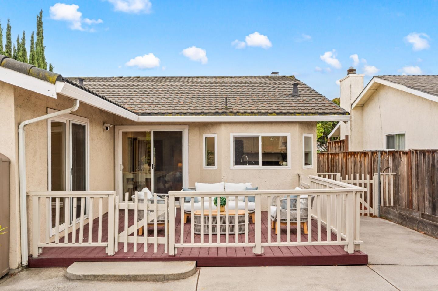 Detail Gallery Image 6 of 49 For 959 Reed Ave, Sunnyvale,  CA 94086 - 4 Beds | 2 Baths