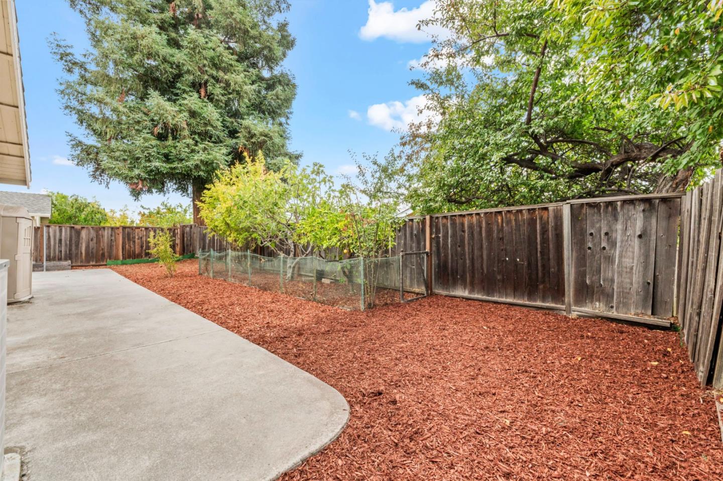 Detail Gallery Image 9 of 49 For 959 Reed Ave, Sunnyvale,  CA 94086 - 4 Beds | 2 Baths