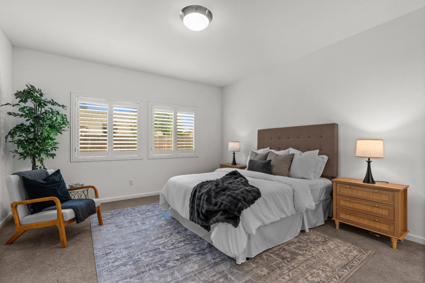 Detail Gallery Image 13 of 50 For 1340 Crimson Pl, Manteca,  CA 95336 - 3 Beds | 2 Baths