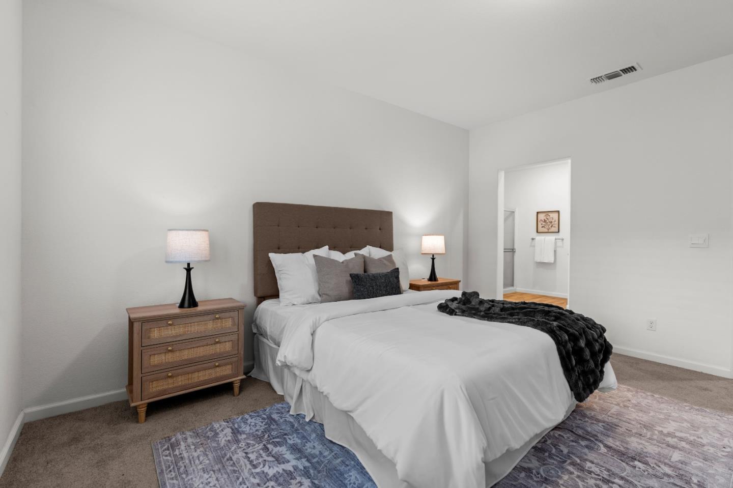 Detail Gallery Image 14 of 50 For 1340 Crimson Pl, Manteca,  CA 95336 - 3 Beds | 2 Baths