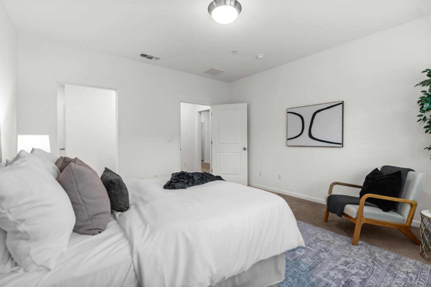 Detail Gallery Image 15 of 50 For 1340 Crimson Pl, Manteca,  CA 95336 - 3 Beds | 2 Baths