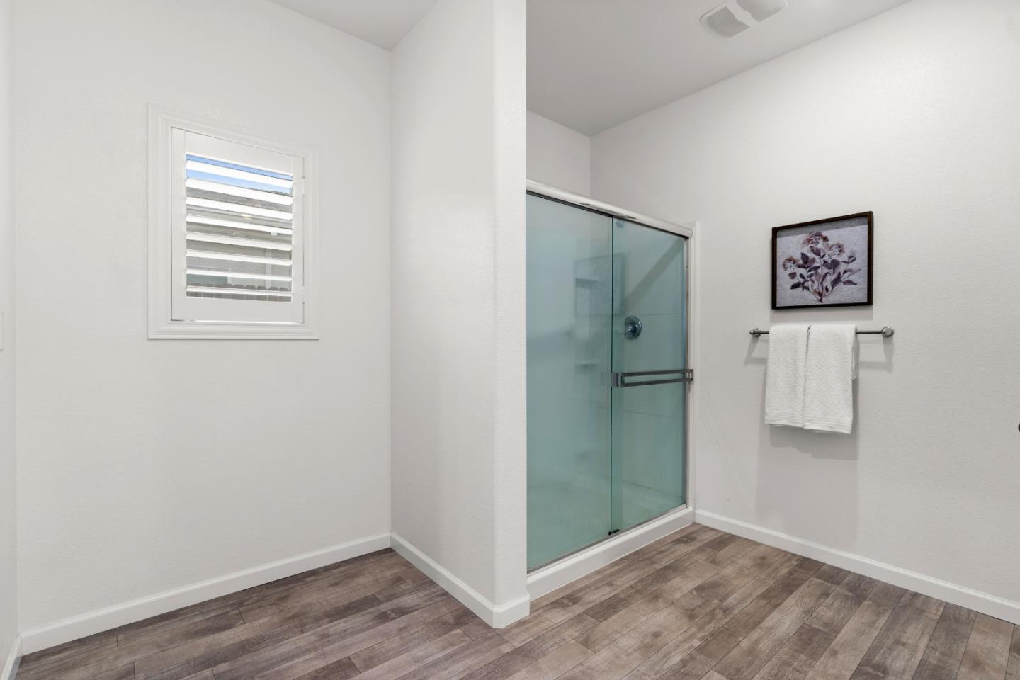 Detail Gallery Image 18 of 50 For 1340 Crimson Pl, Manteca,  CA 95336 - 3 Beds | 2 Baths