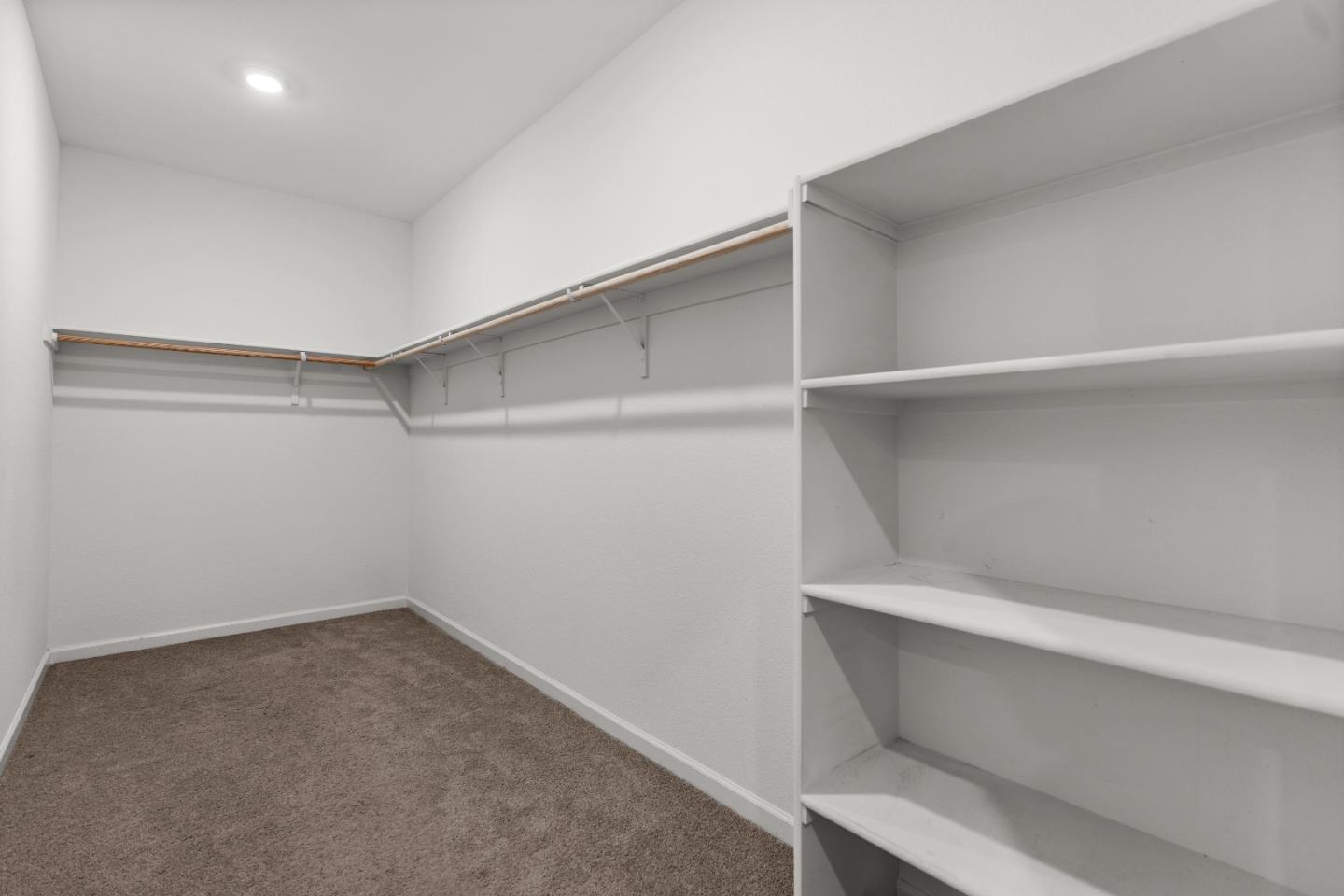 Detail Gallery Image 19 of 50 For 1340 Crimson Pl, Manteca,  CA 95336 - 3 Beds | 2 Baths