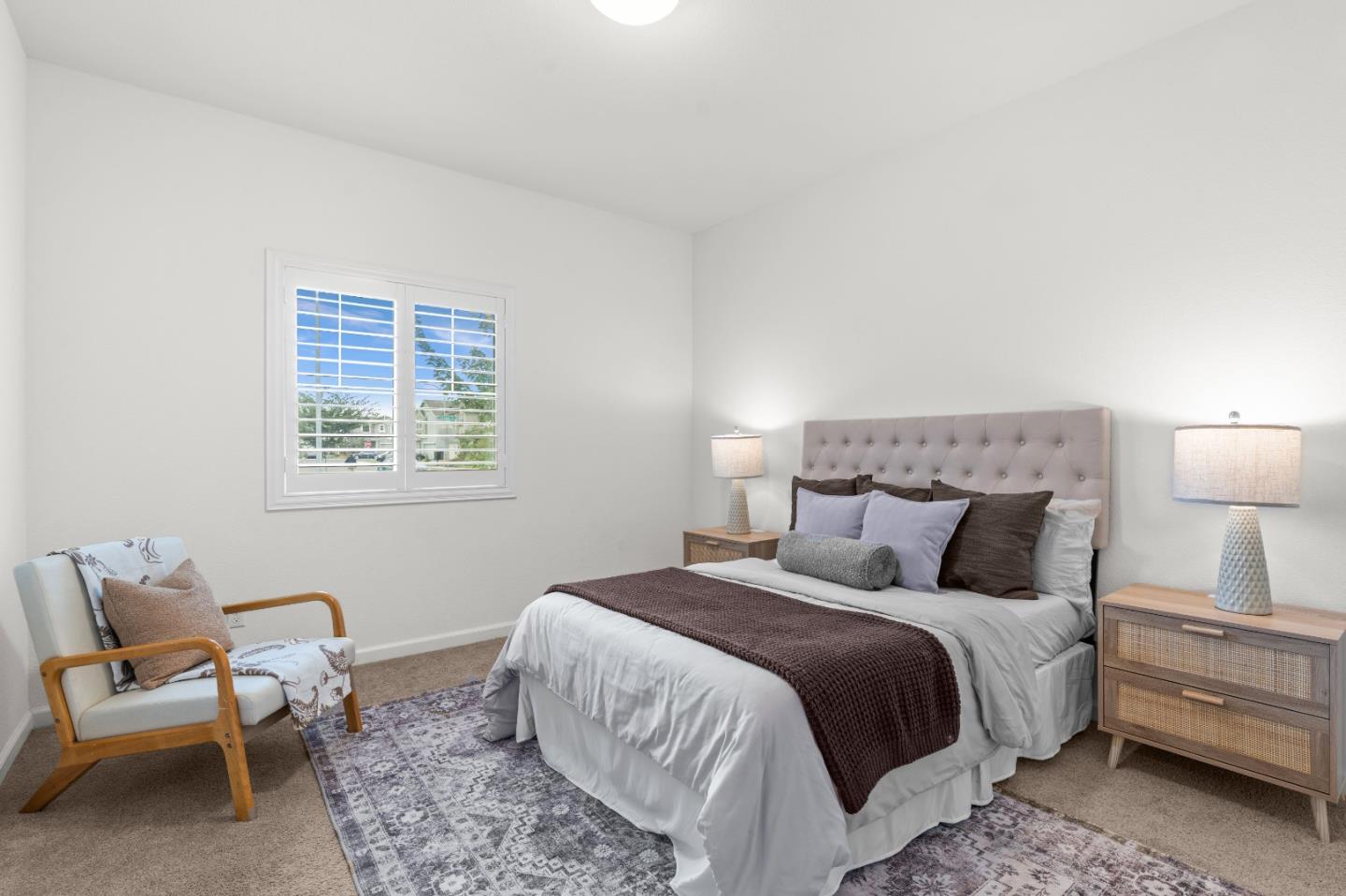 Detail Gallery Image 20 of 50 For 1340 Crimson Pl, Manteca,  CA 95336 - 3 Beds | 2 Baths