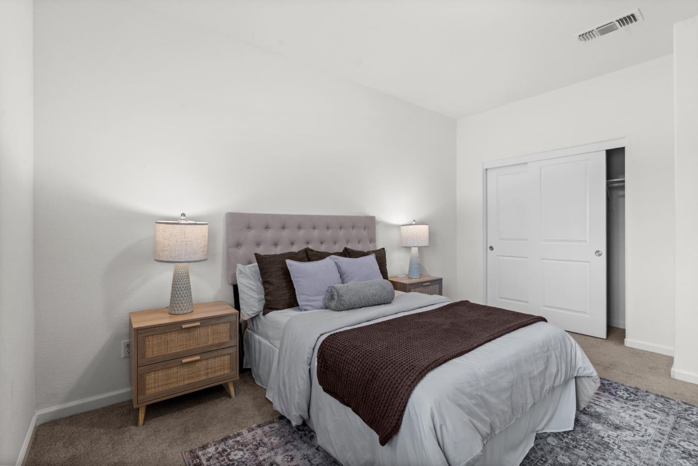 Detail Gallery Image 21 of 50 For 1340 Crimson Pl, Manteca,  CA 95336 - 3 Beds | 2 Baths