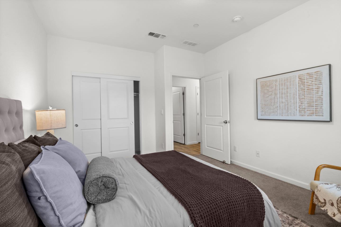 Detail Gallery Image 22 of 50 For 1340 Crimson Pl, Manteca,  CA 95336 - 3 Beds | 2 Baths