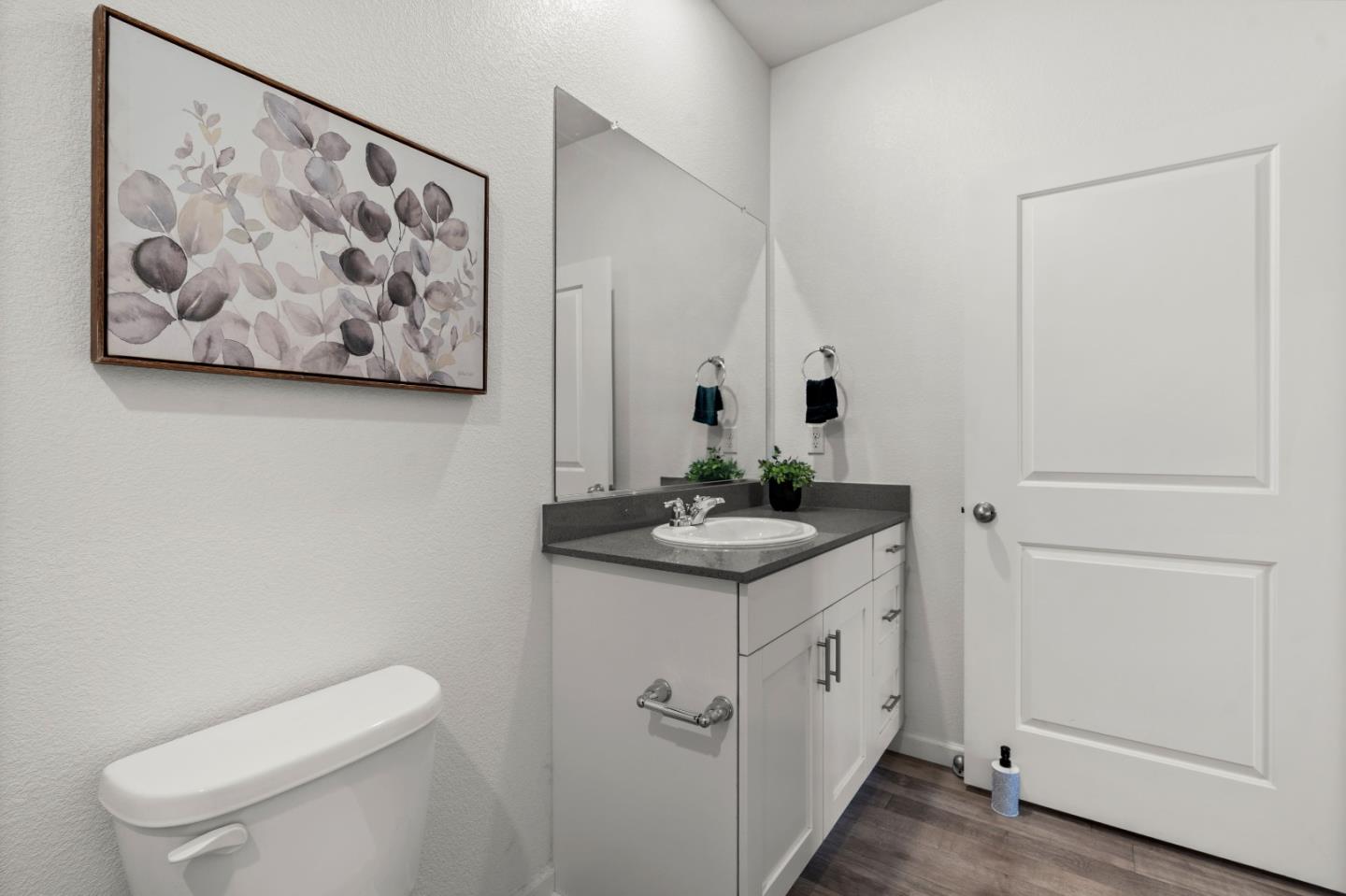 Detail Gallery Image 24 of 50 For 1340 Crimson Pl, Manteca,  CA 95336 - 3 Beds | 2 Baths