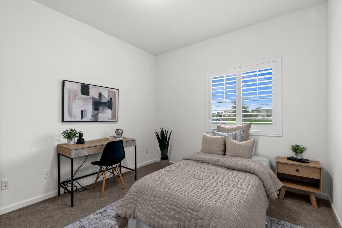 Detail Gallery Image 25 of 50 For 1340 Crimson Pl, Manteca,  CA 95336 - 3 Beds | 2 Baths