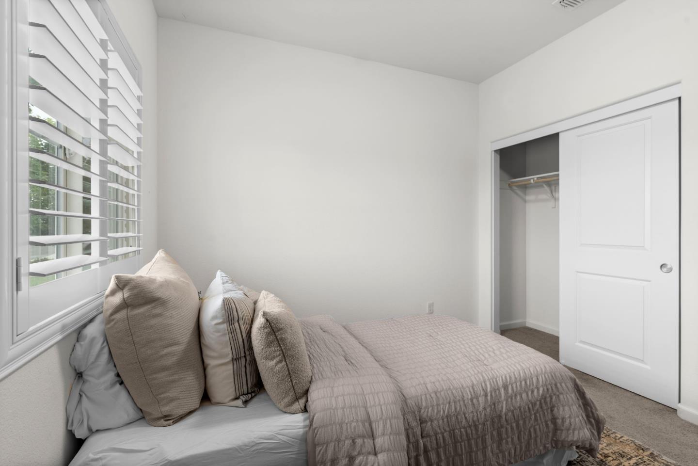 Detail Gallery Image 26 of 50 For 1340 Crimson Pl, Manteca,  CA 95336 - 3 Beds | 2 Baths